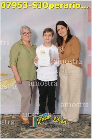 07953-SJOperario-13-07-2025