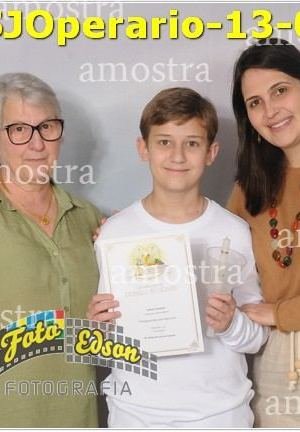 07954-SJOperario-13-07-2025