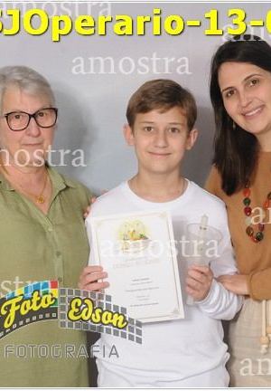 07954-SJOperario-13-07-2025