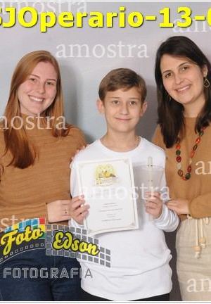 07955-SJOperario-13-07-2025