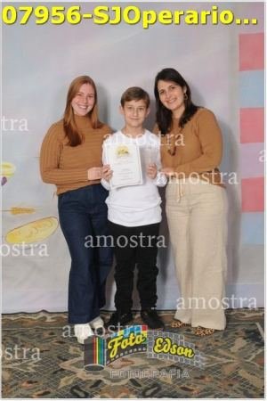 07956-SJOperario-13-07-2025