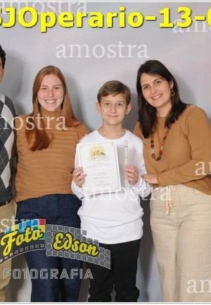 07957-SJOperario-13-07-2025