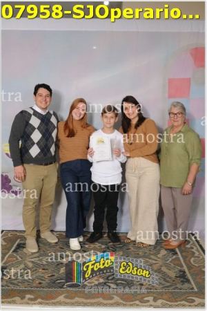 07958-SJOperario-13-07-2025