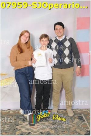 07959-SJOperario-13-07-2025