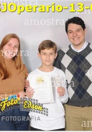 07960-SJOperario-13-07-2025