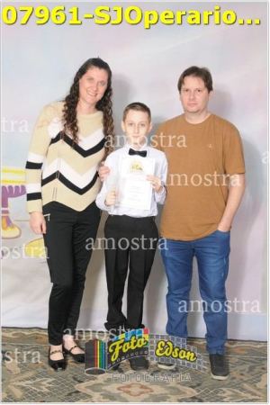 07961-SJOperario-13-07-2025