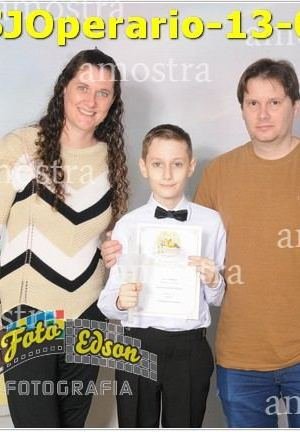 07962-SJOperario-13-07-2025