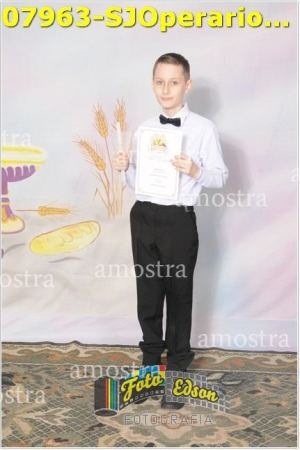 07963-SJOperario-13-07-2025