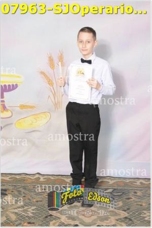 07963-SJOperario-13-07-2025