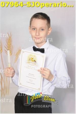 07964-SJOperario-13-07-2025