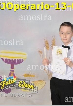 07965-SJOperario-13-07-2025