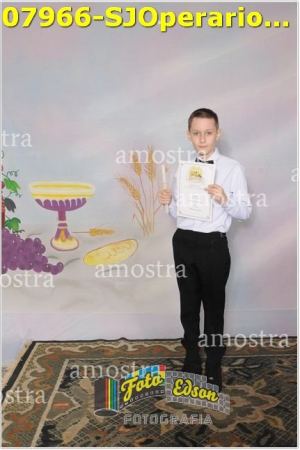 07966-SJOperario-13-07-2025