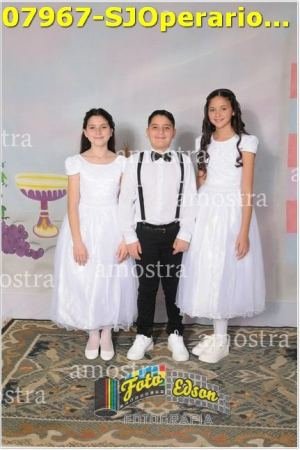 07967-SJOperario-13-07-2025