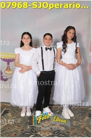 07968-SJOperario-13-07-2025