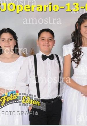 07969-SJOperario-13-07-2025