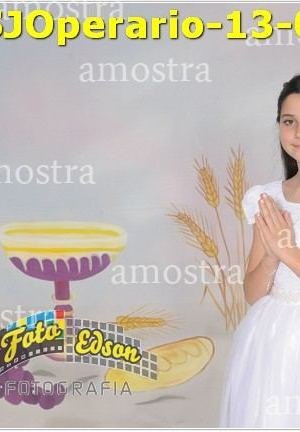 07970-SJOperario-13-07-2025