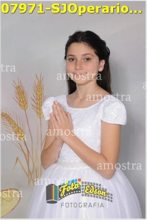 07971-SJOperario-13-07-2025