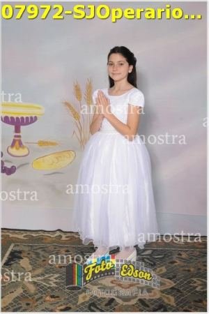 07972-SJOperario-13-07-2025