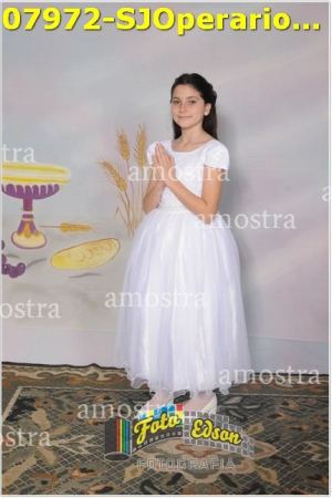 07972-SJOperario-13-07-2025