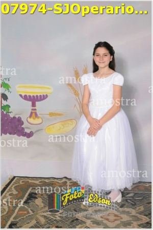 07974-SJOperario-13-07-2025