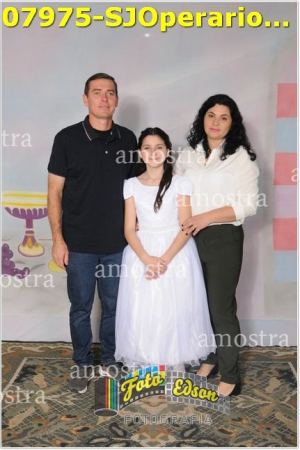 07975-SJOperario-13-07-2025