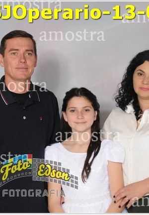 07976-SJOperario-13-07-2025