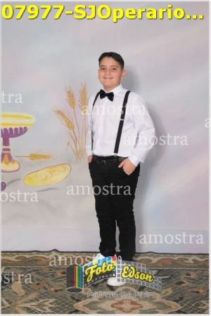 07977-SJOperario-13-07-2025