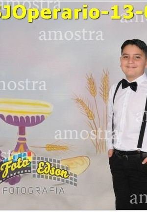 07978-SJOperario-13-07-2025