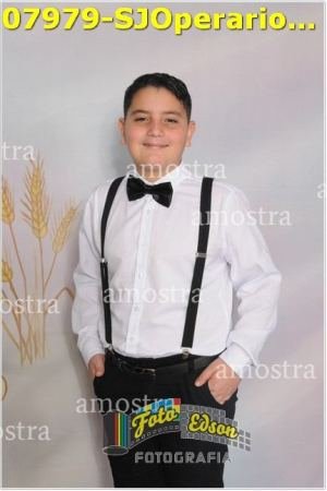 07979-SJOperario-13-07-2025