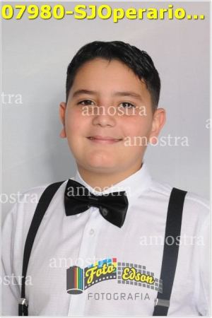 07980-SJOperario-13-07-2025