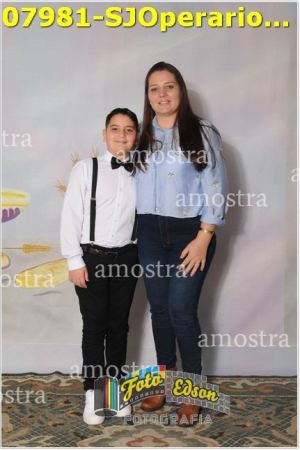 07981-SJOperario-13-07-2025