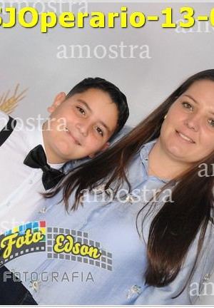 07982-SJOperario-13-07-2025