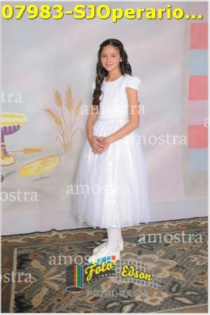 07983-SJOperario-13-07-2025