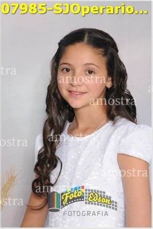 07985-SJOperario-13-07-2025