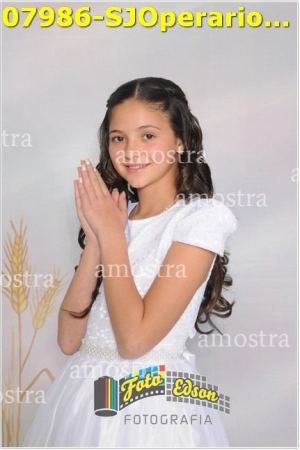 07986-SJOperario-13-07-2025