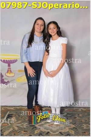 07987-SJOperario-13-07-2025