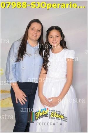 07988-SJOperario-13-07-2025