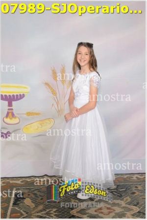 07989-SJOperario-13-07-2025