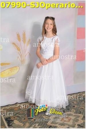 07990-SJOperario-13-07-2025