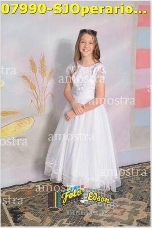 07990-SJOperario-13-07-2025