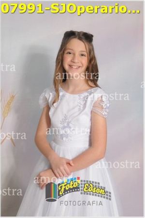 07991-SJOperario-13-07-2025