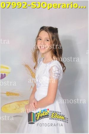 07992-SJOperario-13-07-2025