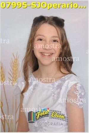 07995-SJOperario-13-07-2025