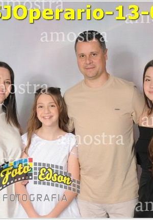 07996-SJOperario-13-07-2025