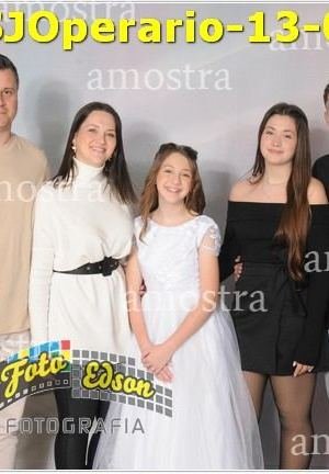 07997-SJOperario-13-07-2025