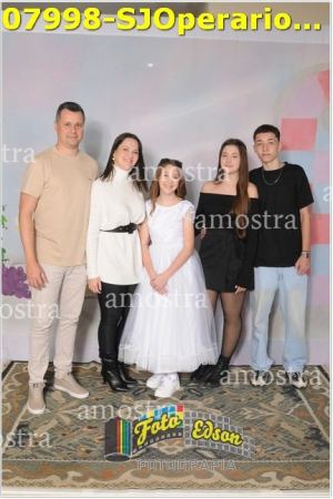 07998-SJOperario-13-07-2025