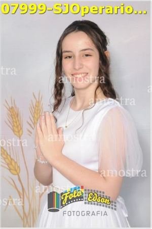 07999-SJOperario-13-07-2025