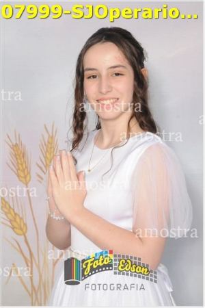 07999-SJOperario-13-07-2025