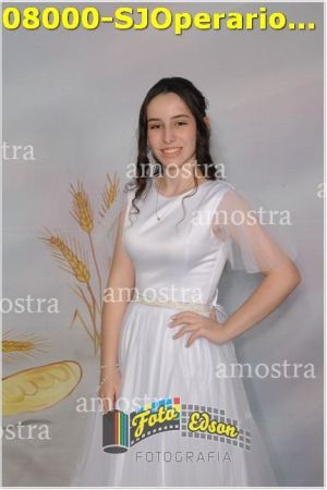 08000-SJOperario-13-07-2025