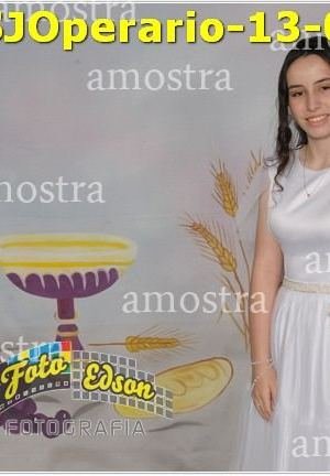 08001-SJOperario-13-07-2025